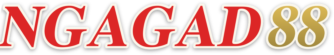 ngagad88