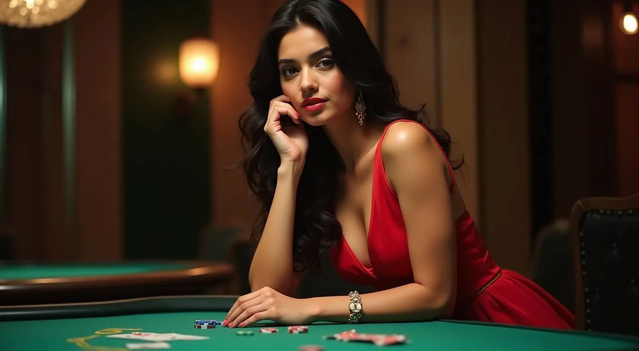 Teen Patti Spin
